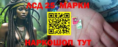 стаф Нальчик