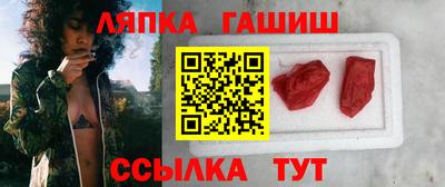 стаф Нальчик